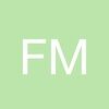 fordeman3